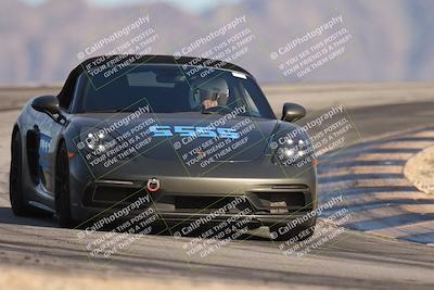 media/Dec-13-2025-PCA San Diego (Sat) [[71f2fcee4c]]/4-Yellow Group/Session 4 (Turn 12)/